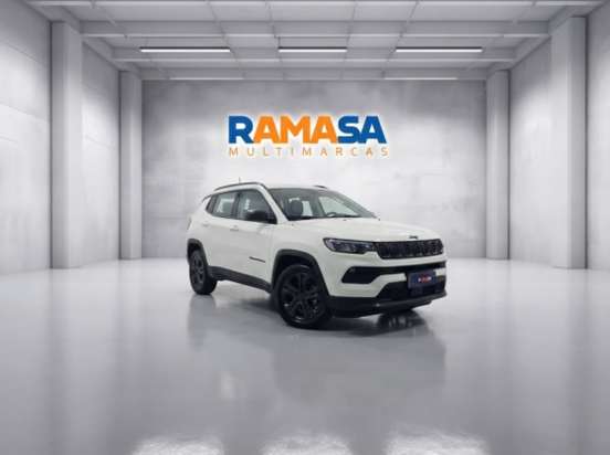 JEEP-COMPASS-2021