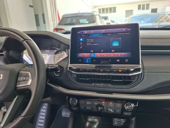 JEEP-COMPASS-2021