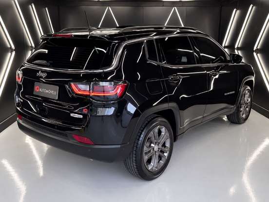 JEEP-COMPASS-2023