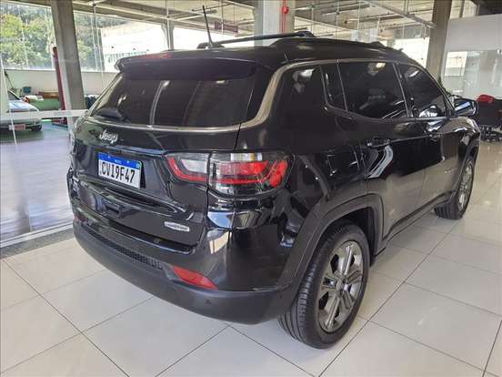 JEEP-COMPASS-2022