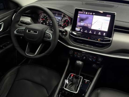 JEEP-COMPASS-2023