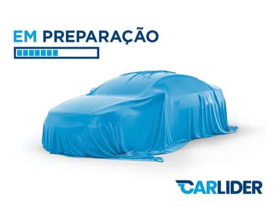 JEEP-COMPASS-1.3 T270 TURBO FLEX LONGITUDE AT6 JEEP-COMPASS-2023