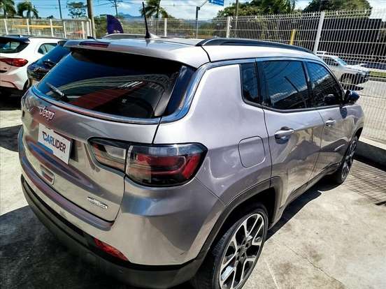 JEEP-COMPASS-2022