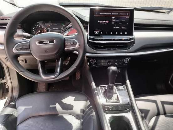 JEEP-COMPASS-2022