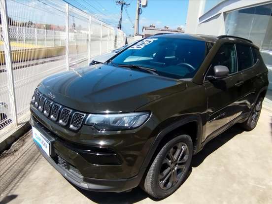JEEP-COMPASS-2021