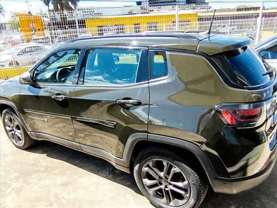 JEEP-COMPASS-2021