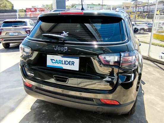 JEEP-COMPASS-2021