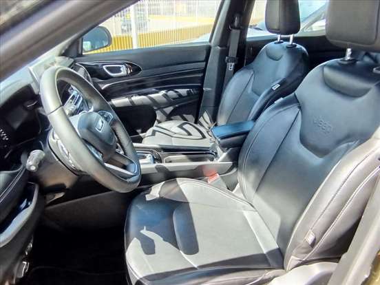 JEEP-COMPASS-2021
