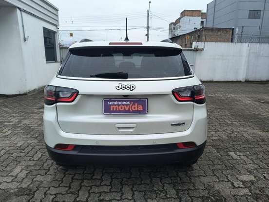 JEEP-COMPASS-2025