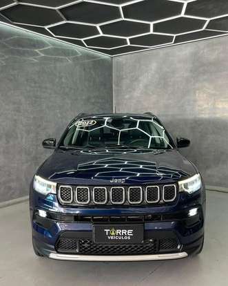 JEEP-COMPASS-2022
