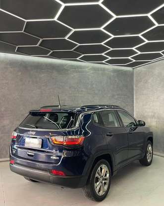 JEEP-COMPASS-2022