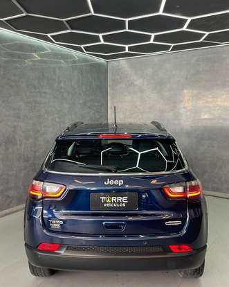 JEEP-COMPASS-2022