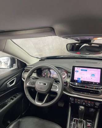 JEEP-COMPASS-2022