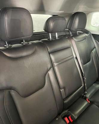 JEEP-COMPASS-2022
