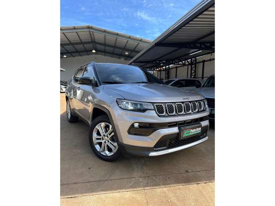 JEEP-COMPASS-2022
