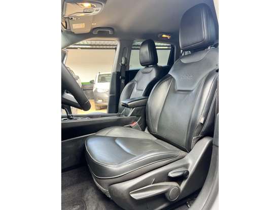JEEP-COMPASS-2022