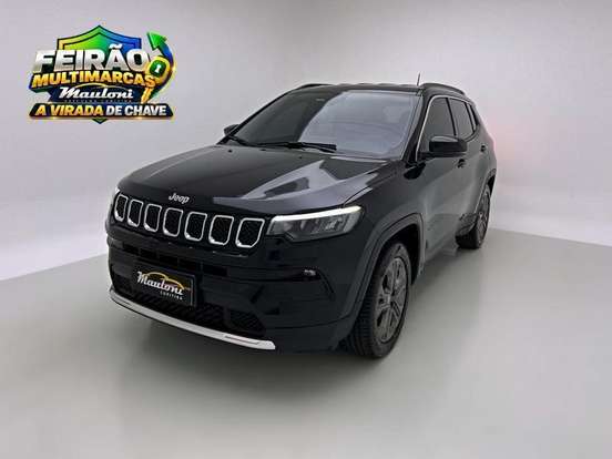 JEEP-COMPASS-2023