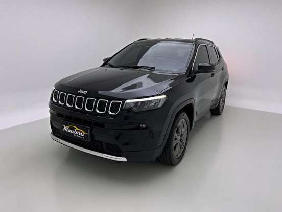JEEP-COMPASS-2023