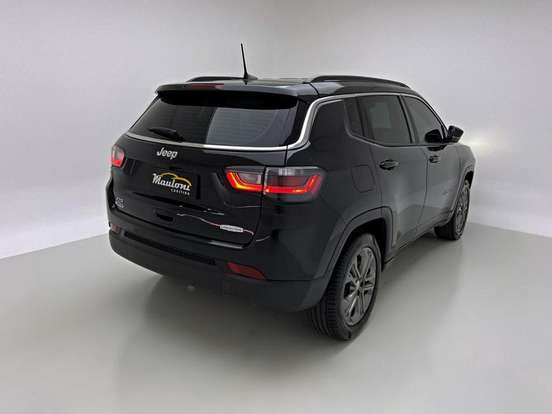 JEEP-COMPASS-2023