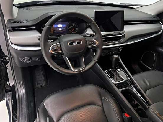 JEEP-COMPASS-2023