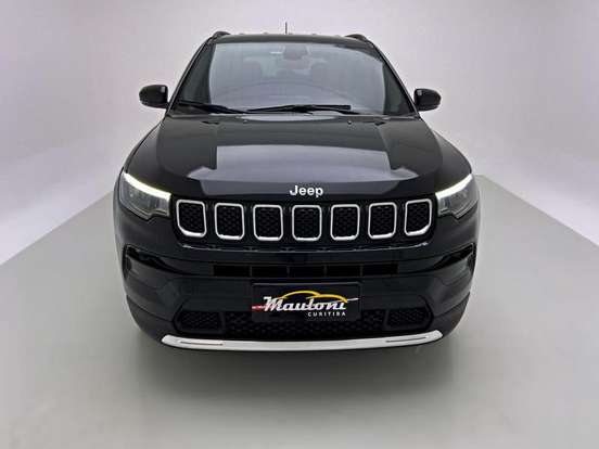 JEEP-COMPASS-2023