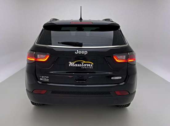 JEEP-COMPASS-2023