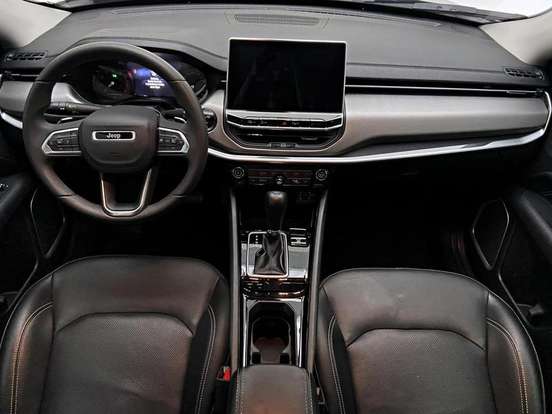 JEEP-COMPASS-2023