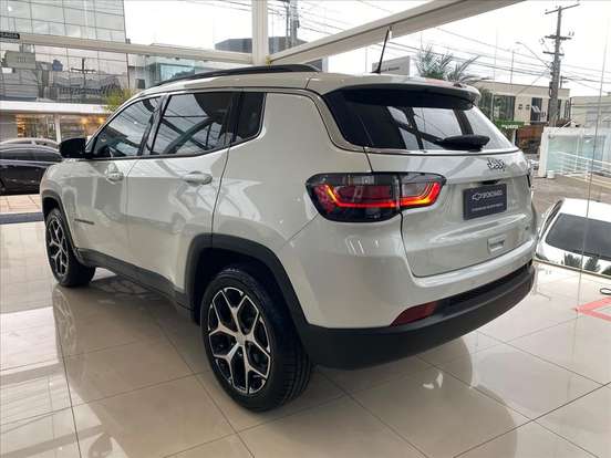 JEEP-COMPASS-2025