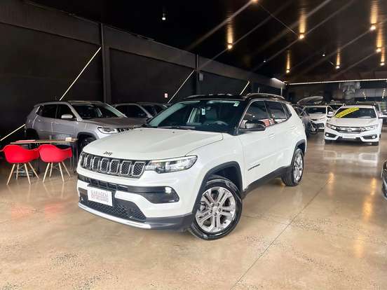 JEEP-COMPASS-2023