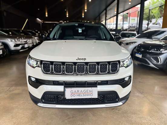 JEEP-COMPASS-2023