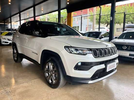 JEEP-COMPASS-2023