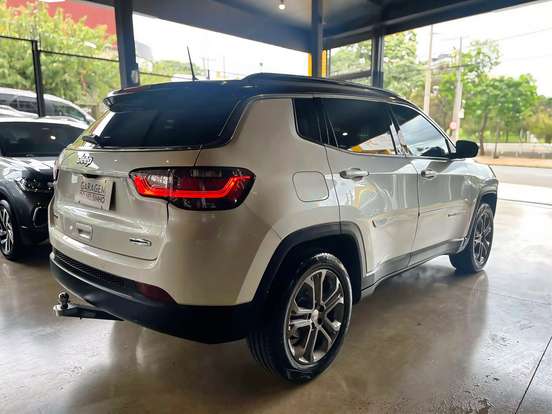 JEEP-COMPASS-2023