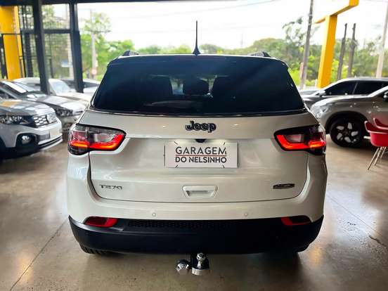 JEEP-COMPASS-2023