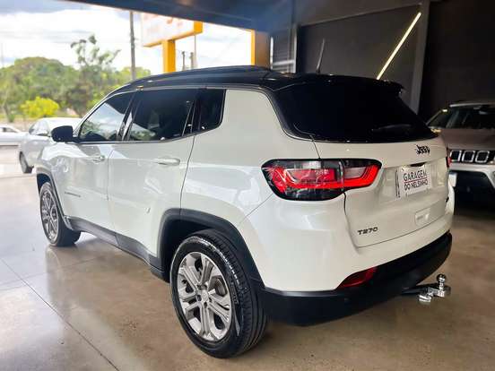 JEEP-COMPASS-2023