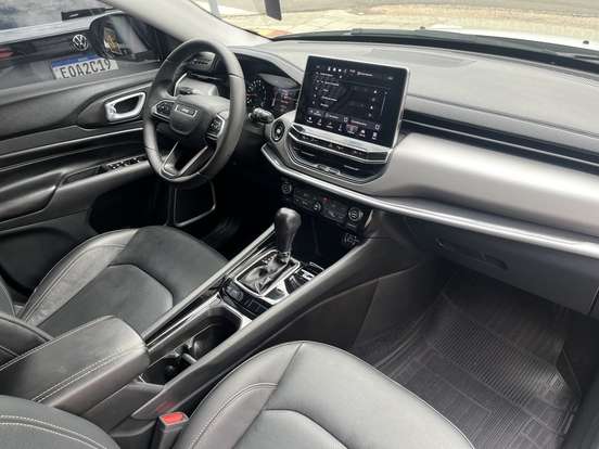 JEEP-COMPASS-2023