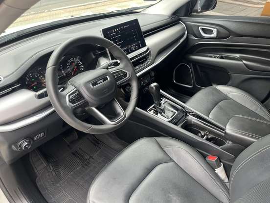 JEEP-COMPASS-2023