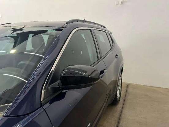 JEEP-COMPASS-2023