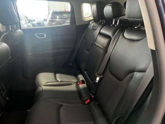 JEEP-COMPASS-2023