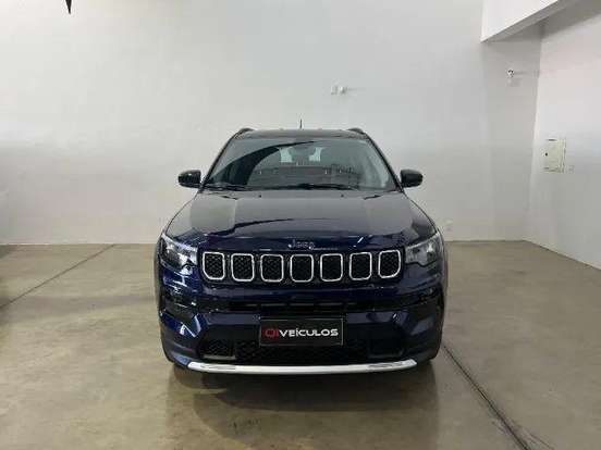 JEEP-COMPASS-2023