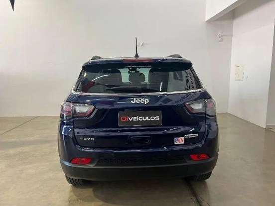 JEEP-COMPASS-2023