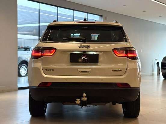 JEEP-COMPASS-2023