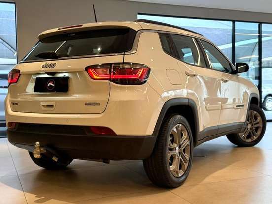 JEEP-COMPASS-2023