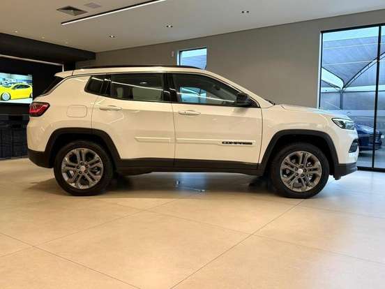 JEEP-COMPASS-2023