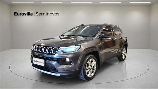 JEEP-COMPASS-2021