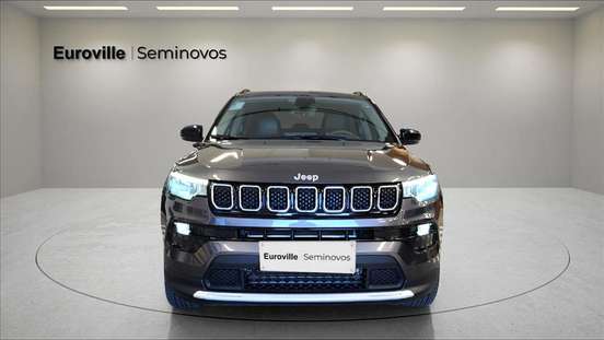 JEEP-COMPASS-2021