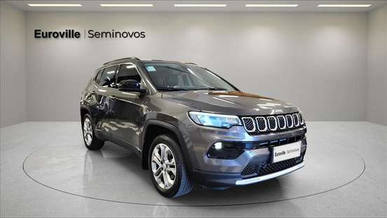 JEEP-COMPASS-2021