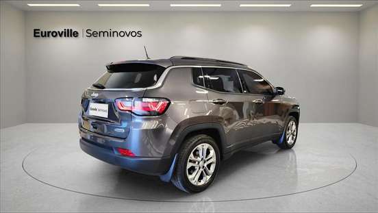 JEEP-COMPASS-2021