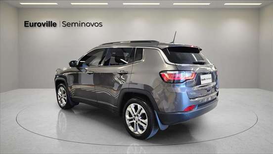 JEEP-COMPASS-2021