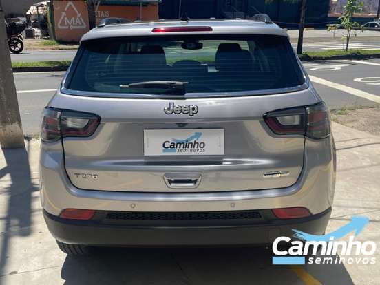 JEEP-COMPASS-2023
