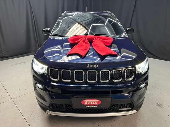 JEEP-COMPASS-2022